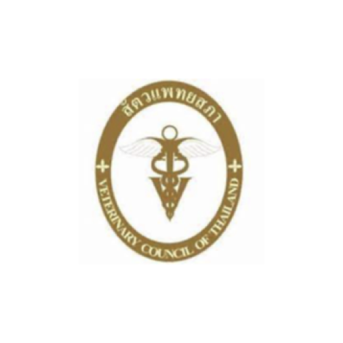 vet