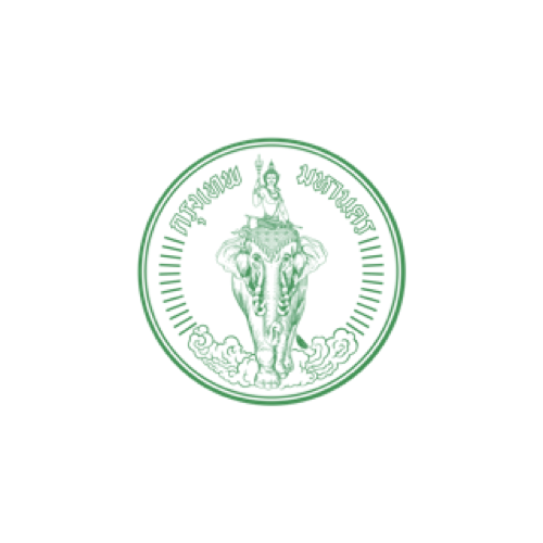 กทม