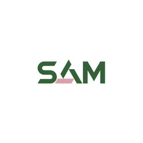 SAM