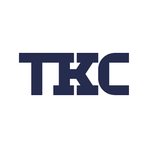 TKC
