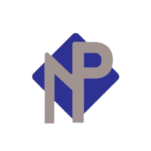 NP