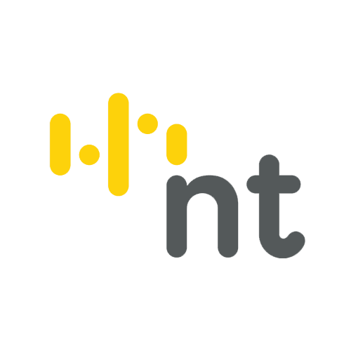 NT