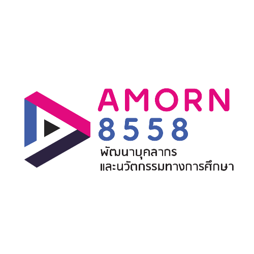 AMORN 8558