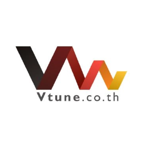 Vtune