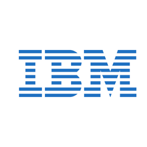 IBM