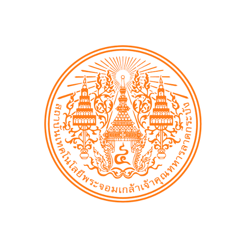 เทคโนโลยี