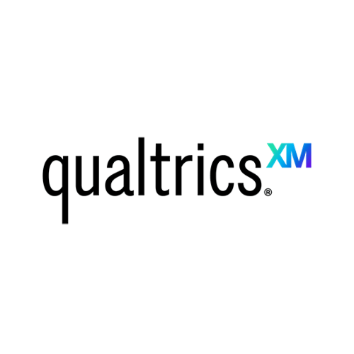 Qualtrics