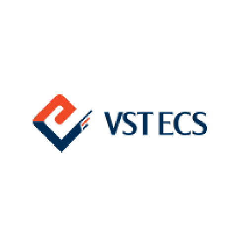 VSTECS