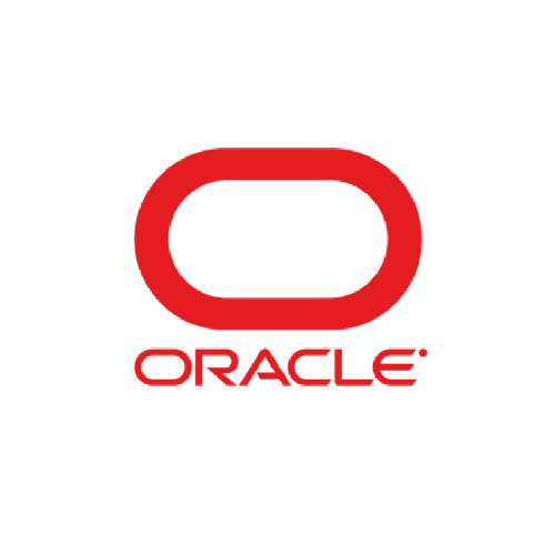 Oracle