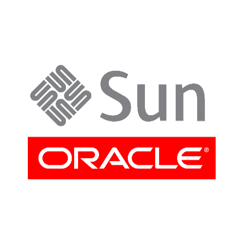 Sun Oracle
