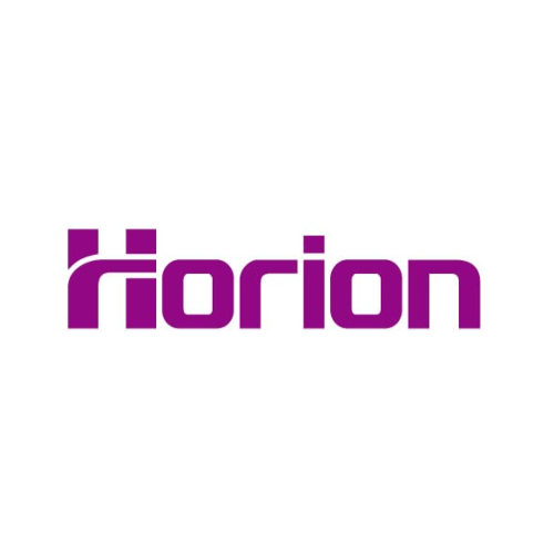 Horion