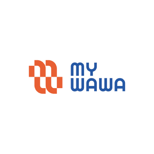 MY WAWA