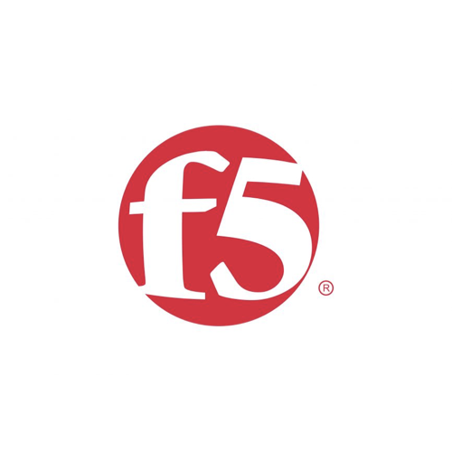 f5
