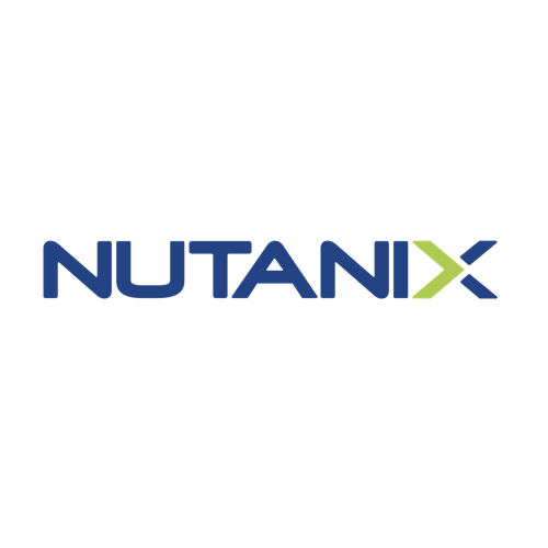 Nutanix