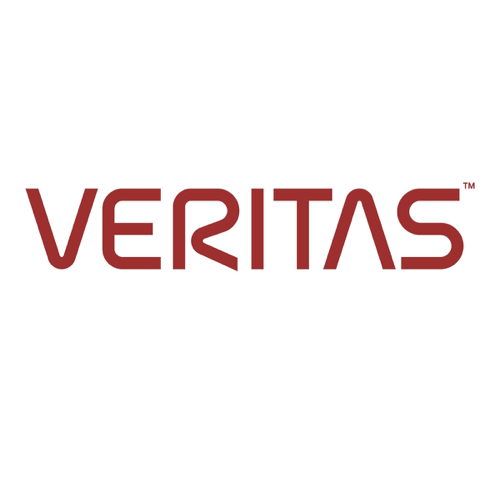 Veritas