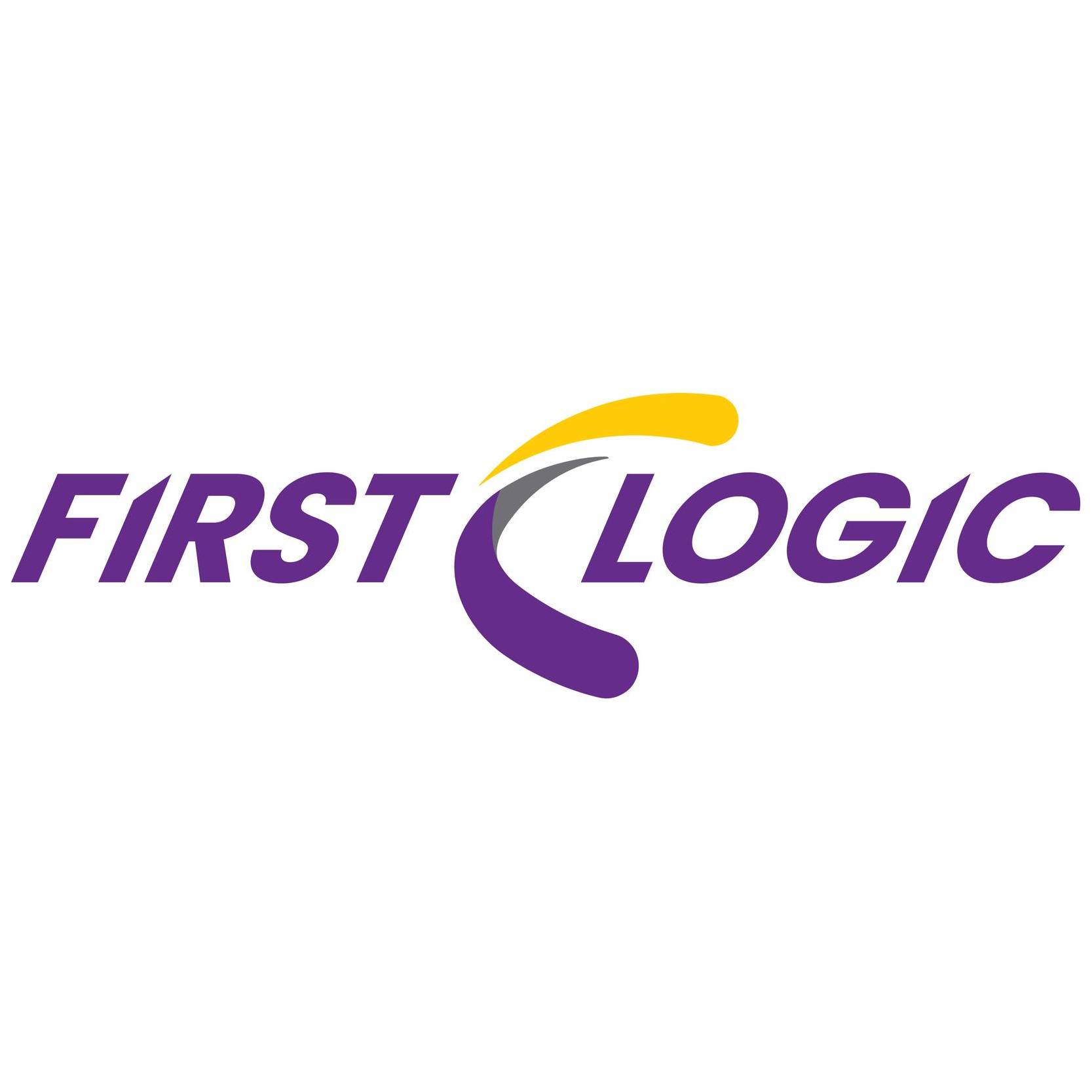 firstLogic