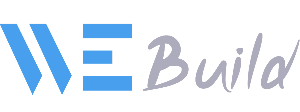 WE Build